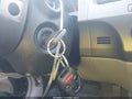 2007 Honda Civic — photo 11 of 11 | VIN 1HGFA16837L096226