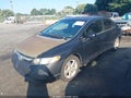 2007 Honda Civic — photo 2 of 11 | VIN 1HGFA16837L096226