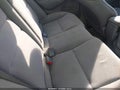 2007 Honda Civic — photo 8 of 11 | VIN 1HGFA16837L096226