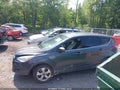 2015 Ford Escape — photo 14 of 16 | VIN 1FMCU9G93FUA35400