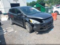 2015 Ford Escape — photo 1 of 16 | VIN 1FMCU9G93FUA35400