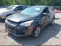 2015 Ford Escape — photo 2 of 16 | VIN 1FMCU9G93FUA35400