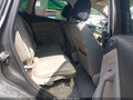 2015 Ford Escape — photo 8 of 16 | VIN 1FMCU9G93FUA35400