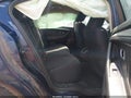 2011 Ford Taurus — photo 8 of 16 | VIN 1FAHP2EW2BG137805