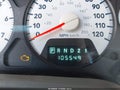 2008 Dodge Ram 1500 — photo 16 of 17 | VIN 3D7KS19D08G245408