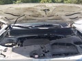Photo 10 of 16 — 2012 Honda Pilot