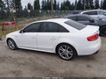 Photo 14 of 16 — 2010 Audi S4