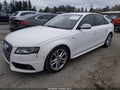 Photo 2 of 16 — 2010 Audi S4