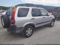 Photo 4 of 11 — 2002 Honda CR-V