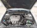 Photo 10 of 11 — 2004 Acura TSX