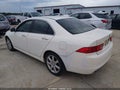 Photo 3 of 11 — 2004 Acura TSX