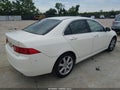 Photo 4 of 11 — 2004 Acura TSX
