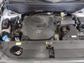 2025 Hyundai Palisade — photo 10 of 17 | VIN KM8R7DGE1SU925079