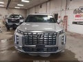2025 Hyundai Palisade — photo 13 of 17 | VIN KM8R7DGE1SU925079