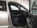 2025 Hyundai Palisade — photo 5 of 17 | VIN KM8R7DGE1SU925079