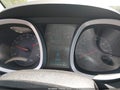2012 Chevrolet Equinox — photo 7 of 16 | VIN 2GNALBEK0C1230672