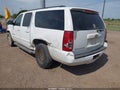2007 Chevrolet Suburban — photo 3 of 17 | VIN 1GNFC16J47J346927