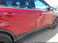 Photo 12 of 12 — 2013 Ford Escape