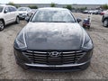 2022 Hyundai Sonata — photo 12 of 16 | VIN 5NPEG4JA7NH134949