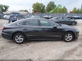 2022 Hyundai Sonata — photo 13 of 16 | VIN 5NPEG4JA7NH134949