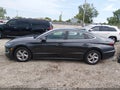 2022 Hyundai Sonata — photo 14 of 16 | VIN 5NPEG4JA7NH134949