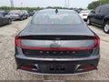 2022 Hyundai Sonata — photo 16 of 16 | VIN 5NPEG4JA7NH134949