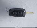 2022 Hyundai Sonata — photo 11 of 16 | VIN 5NPEG4JA7NH134949