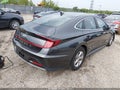 2022 Hyundai Sonata — photo 4 of 16 | VIN 5NPEG4JA7NH134949