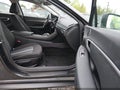 2022 Hyundai Sonata — photo 5 of 16 | VIN 5NPEG4JA7NH134949