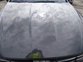 2022 Hyundai Sonata — photo 6 of 16 | VIN 5NPEG4JA7NH134949