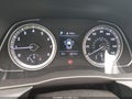 2022 Hyundai Sonata — photo 7 of 16 | VIN 5NPEG4JA7NH134949