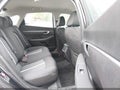 2022 Hyundai Sonata — photo 8 of 16 | VIN 5NPEG4JA7NH134949