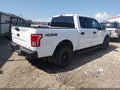 2016 Ford F-150 — photo 4 of 16 | VIN 1FTEW1EF0GKE57123