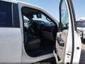 2016 Ford F-150 — photo 5 of 16 | VIN 1FTEW1EF0GKE57123