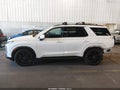 2023 Hyundai Palisade — photo 15 of 21 | VIN KM8R3DGE8PU601999