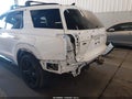 2023 Hyundai Palisade — photo 20 of 21 | VIN KM8R3DGE8PU601999