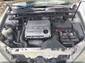 Photo 10 of 11 — 2005 Toyota Camry