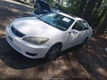 Photo 2 of 11 — 2005 Toyota Camry