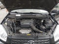 Photo 10 of 11 — 2003 Toyota RAV4
