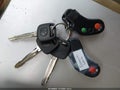 Photo 11 of 11 — 2003 Toyota RAV4