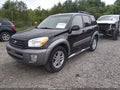 Photo 2 of 11 — 2003 Toyota RAV4