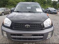 Photo 6 of 11 — 2003 Toyota RAV4