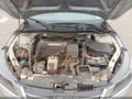Photo 10 of 18 — 2014 Honda Accord