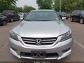 Photo 12 of 18 — 2014 Honda Accord