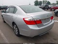 Photo 17 of 18 — 2014 Honda Accord