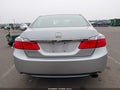 Photo 18 of 18 — 2014 Honda Accord