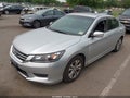 Photo 2 of 18 — 2014 Honda Accord