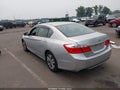Photo 3 of 18 — 2014 Honda Accord