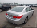 Photo 4 of 18 — 2014 Honda Accord