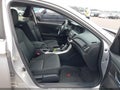 Photo 5 of 18 — 2014 Honda Accord